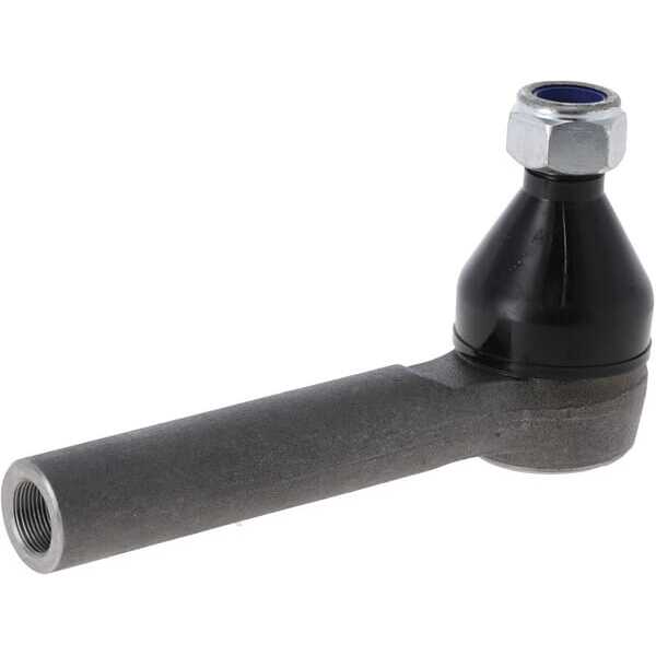 John Deere Trekstangeind 4-WD - VPJ3713 - Tie rod