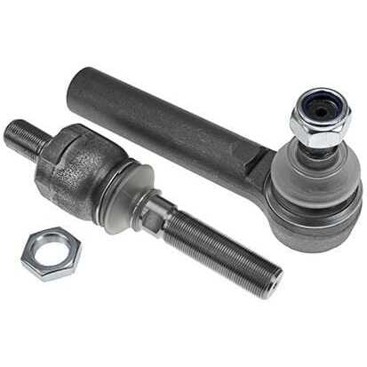 John Deere Stuurkogel Set - VPJ3738 - Trekstang