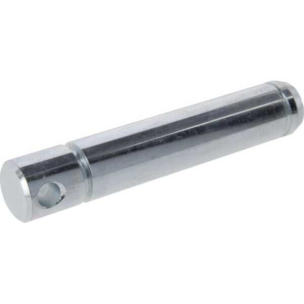 John Deere Fusee pennen 4-WD - VPJ3913 - Pen stuurcilinder