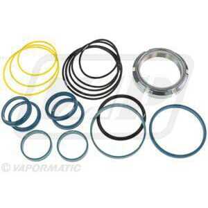 John Deere Afdichtingssets diverse cilinders - VPJ4095 - RAM cilinderafdichtingskit