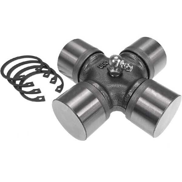 John Deere Kruisstukken Vapormatic - VPJ4457 - Kruisstuk Ø 35,0x97,0mm Vapormatic