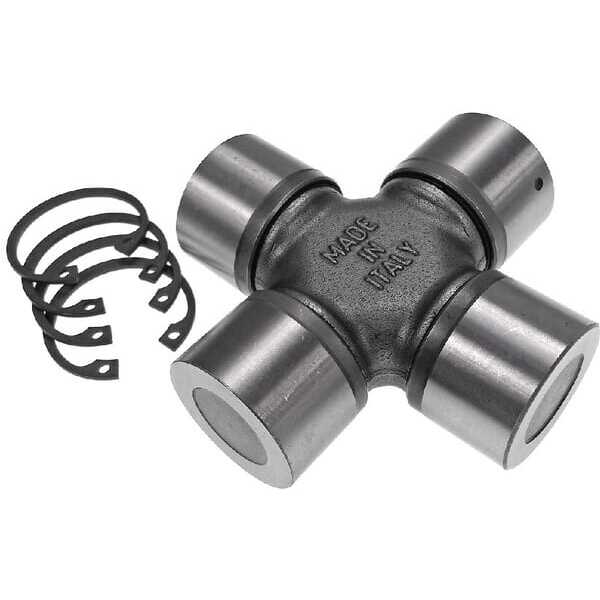 John Deere Kruisstukken Vapormatic - VPJ4460 - Kruisstuk Ø 34,9x93,4mm Vapormatic