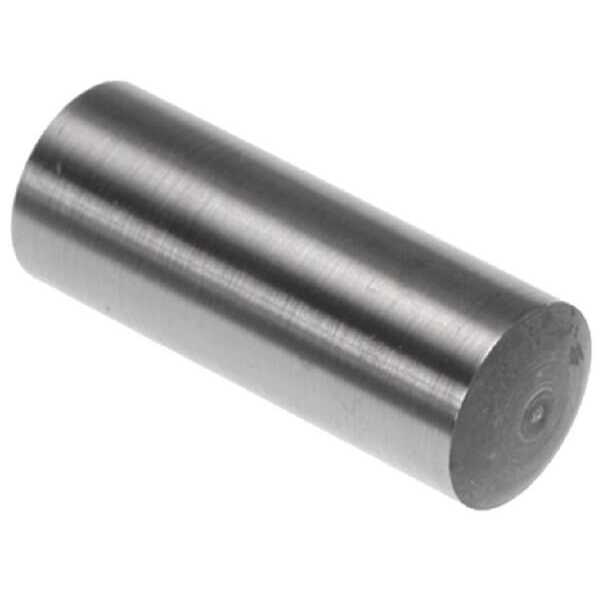 John Deere Spare parts planetary steering unit - VPJ5094 - Stuurkast pen