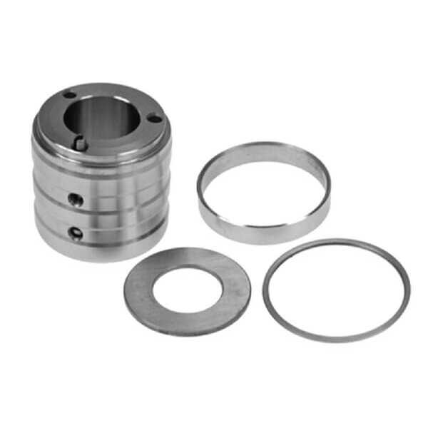 John Deere Spare parts planetary steering unit - VPJ5251 - Stuurkast ventiel