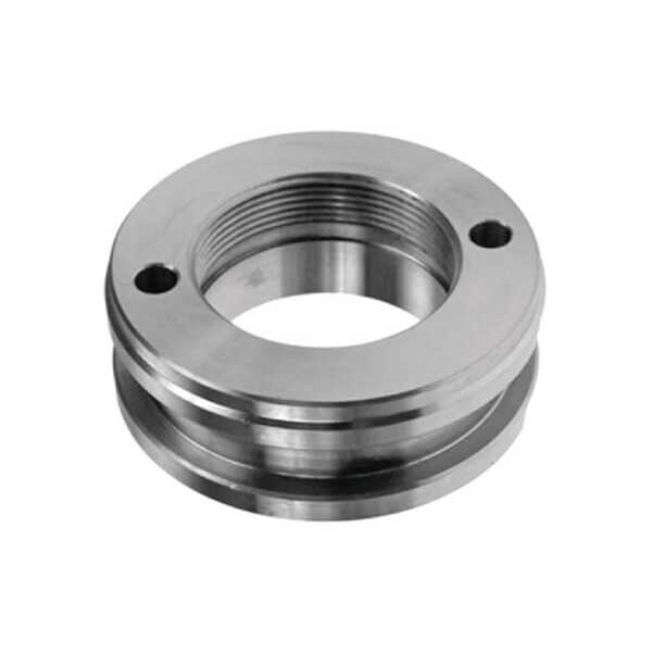 John Deere Steering box piston - VPJ5287 - Zuiger stuurkast