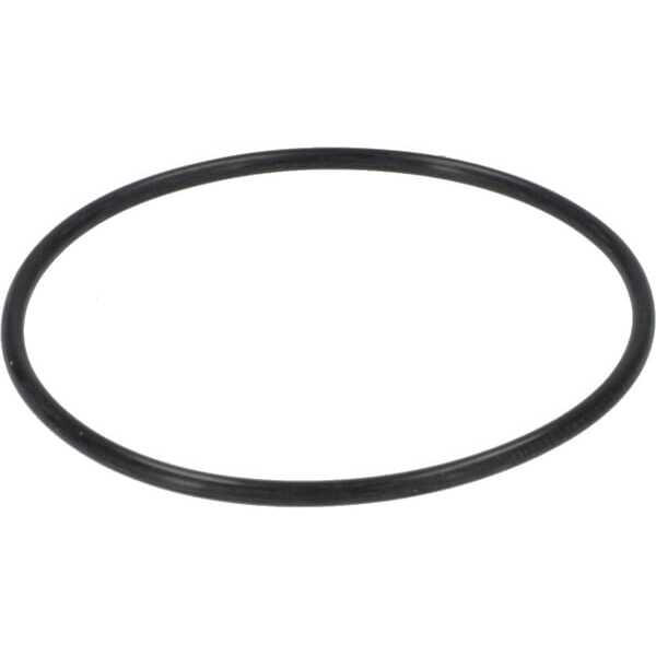 John Deere O-ring OE specific - VPJ5328 - Stuuras O-ring