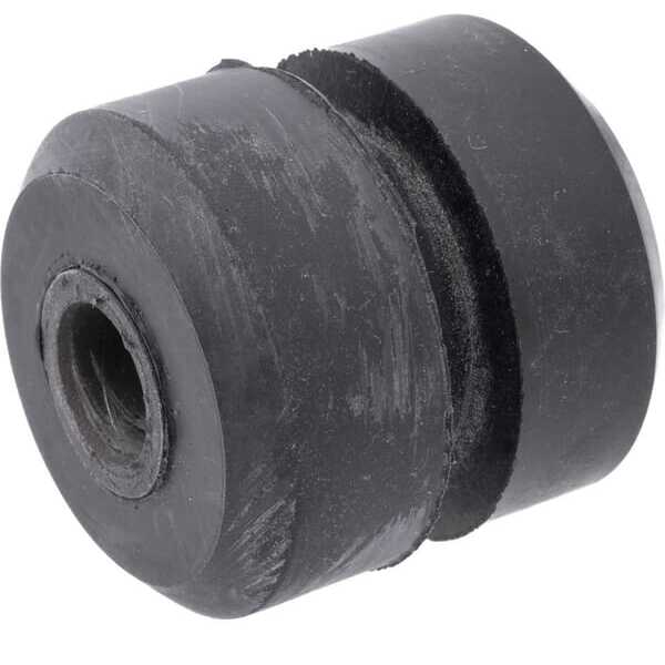John Deere Trillingdempers Vapormatic - VPJ5331 - Rubberbus