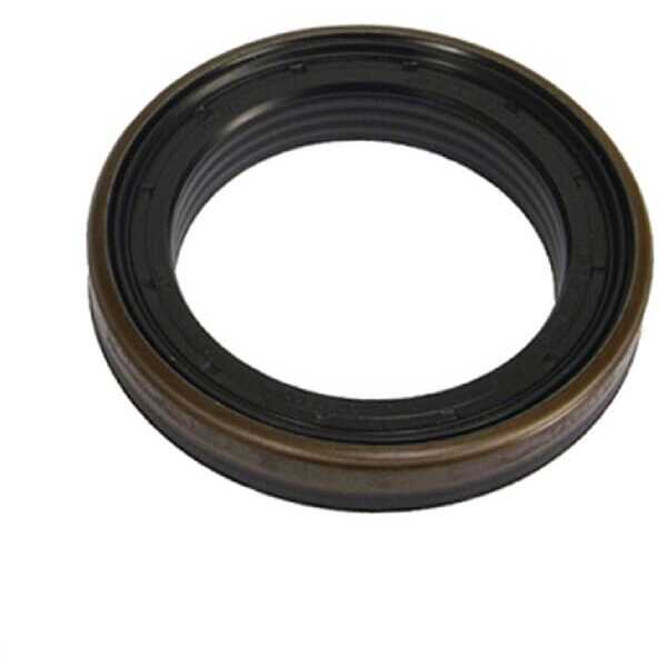 John Deere Oliekeerringen Vapormatic - VPJ6623 - Aandrijfasafdichting