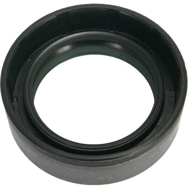 John Deere Oliekeerringen Vapormatic - VPJ6632 - Aandrijfasafdichting