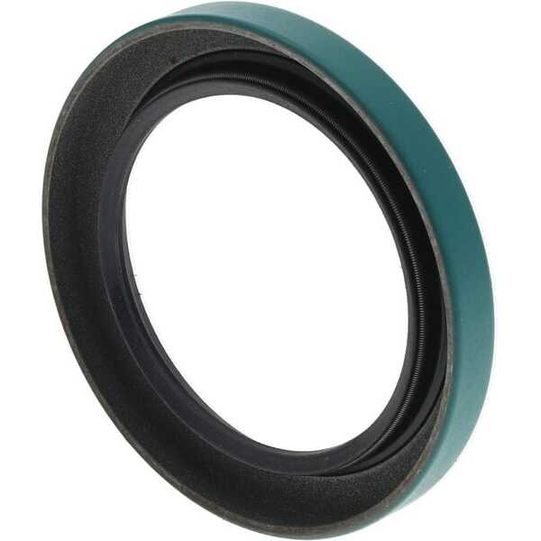 John Deere Keerring - VPJ6662 - Dropboxafdichting