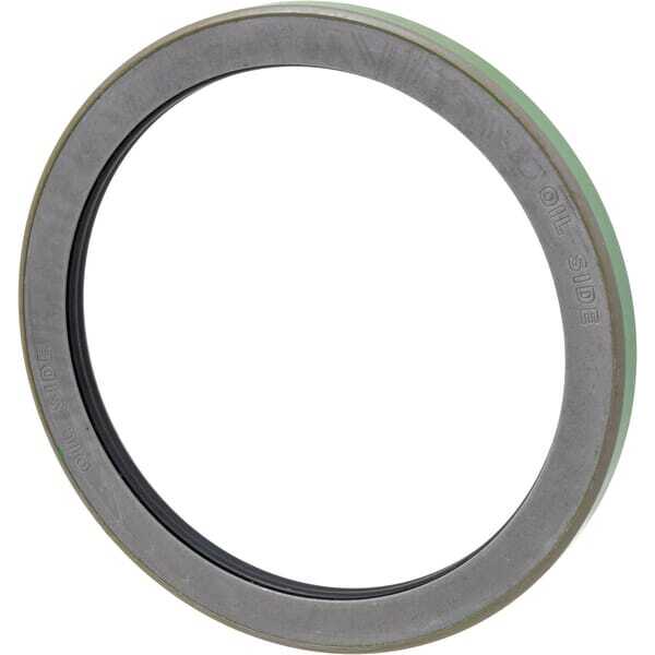 John Deere Oliekeerringen Vapormatic - VPJ6666 - Aandrijfasafdichting