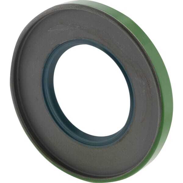 John Deere Oliekeerringen Vapormatic - VPJ6671 - Aandrijfasafdichting
