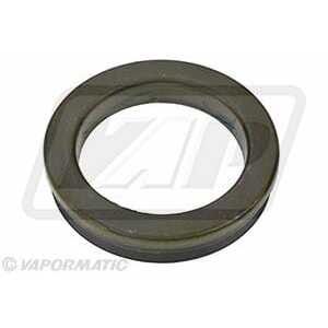 John Deere Oliekeerringen Vapormatic - VPJ6674 - Oliekeerring