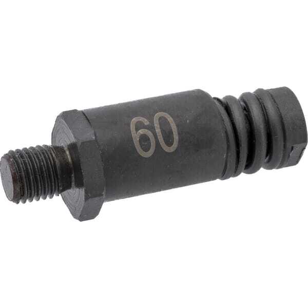 John Deere Rem afsteller - VPJ7465 - Remafsteller