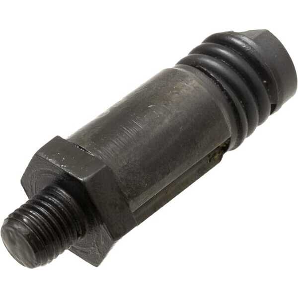 John Deere Rem afsteller - VPJ7466 - Remafsteller