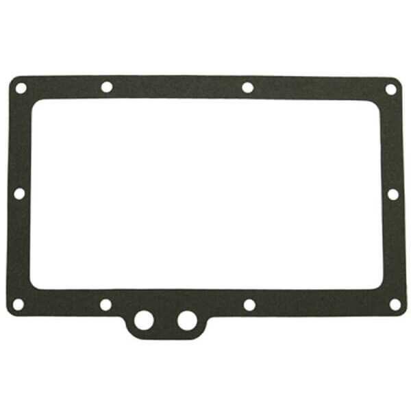 John Deere Drop box gasket - VPJ9513 - Dropboxafdichting