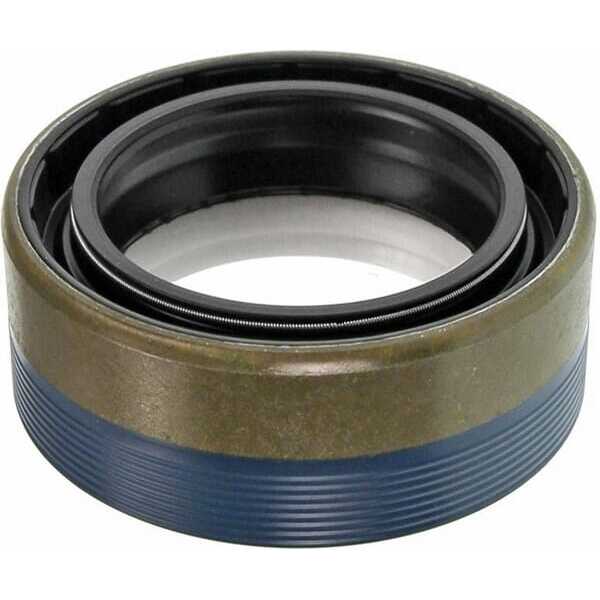 John Deere Oliekeerringen Vapormatic - VPJ9526 - Aandrijfasafdichting