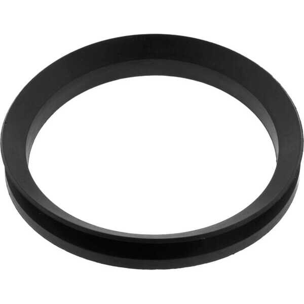 John Deere Keerring - VPK1631 - Ventilatorafdichting