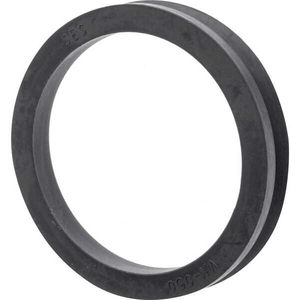 John Deere Keerring - VPK1632 - Oliekeerring