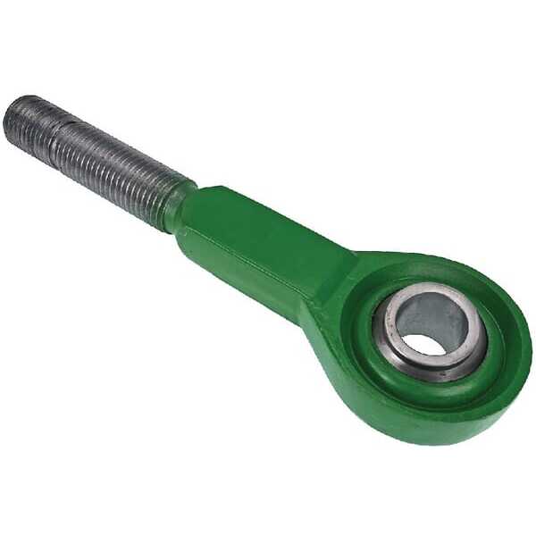 John Deere Kogel topstangeindconstructies - VPL5619 - Stabilisatorkogel