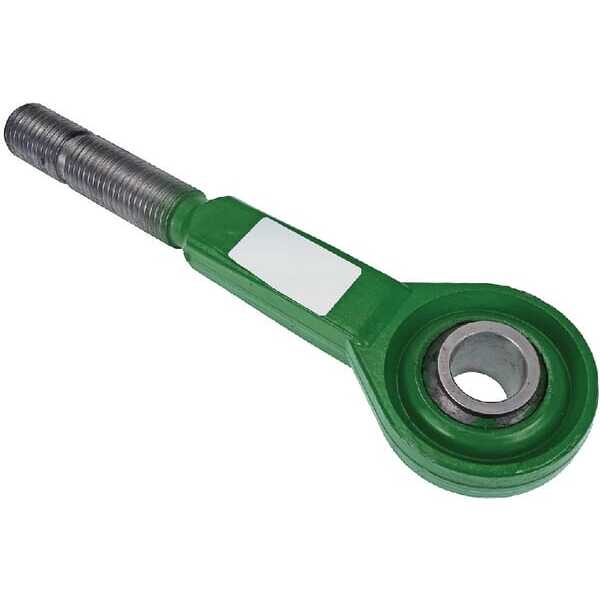 John Deere Kogel topstangeindconstructies - VPL5624 - Stabilisatorkogel