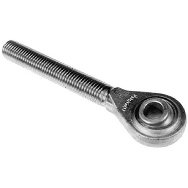 John Deere Kogel topstangeindconstructies - VPL5640 - Topstangkop