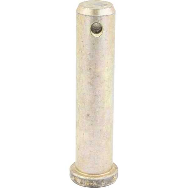 John Deere Topstangpen Vapormatic - VPL7051 - Topstangpen