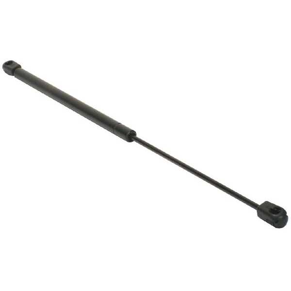 John Deere Gasdrukveren Type Cbeide zijden met nylon kogelkop - VPM1758 - Gasdrukveer achterruit