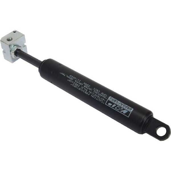 John Deere Shock absorbers - VPM1821 - Besturingsdemper