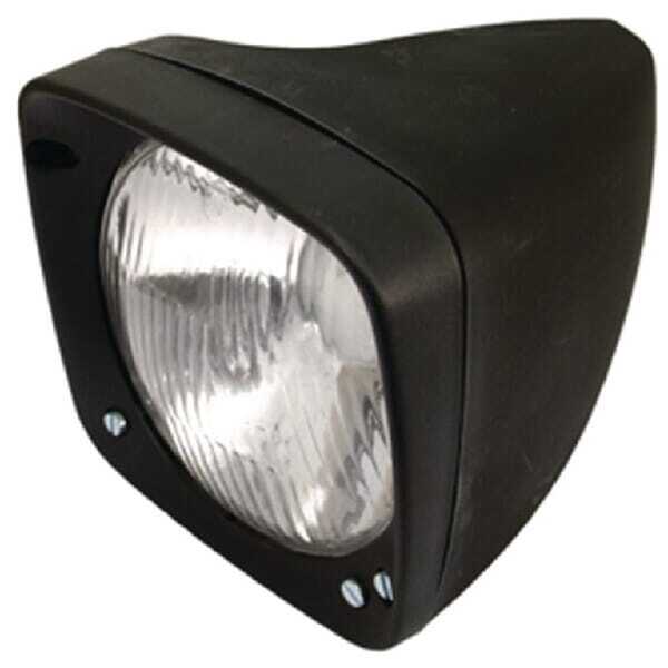 John Deere Koplampen - VPM3007 - Links dimlicht links koplamp