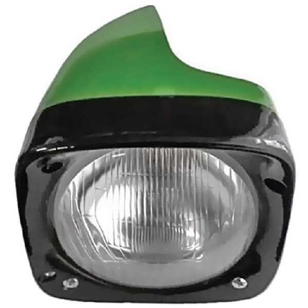John Deere Koplampen - VPM3275 - Koplamp rechts