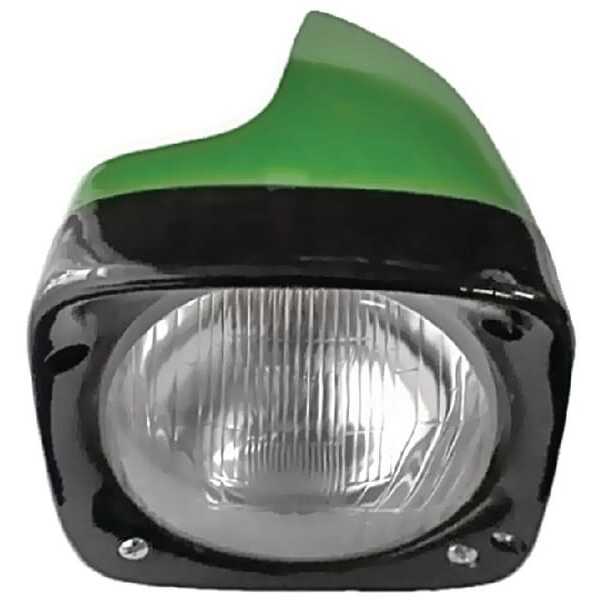 John Deere Koplampen - VPM3276 - Koplamp links