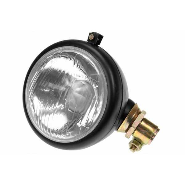 John Deere Koplampen - VPM3326 - Koplamp links