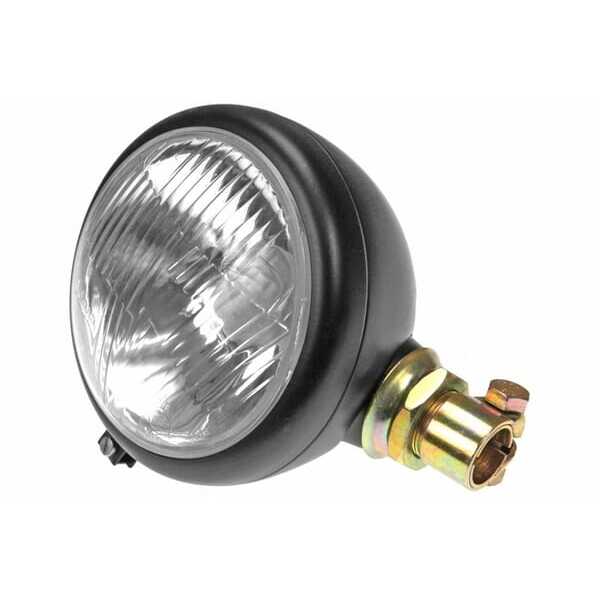 John Deere Koplampen - VPM3327 - Koplamp rechts