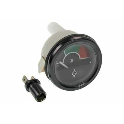 John Deere Temperatuurmeter - VPM5536 - Temperatuurmeter