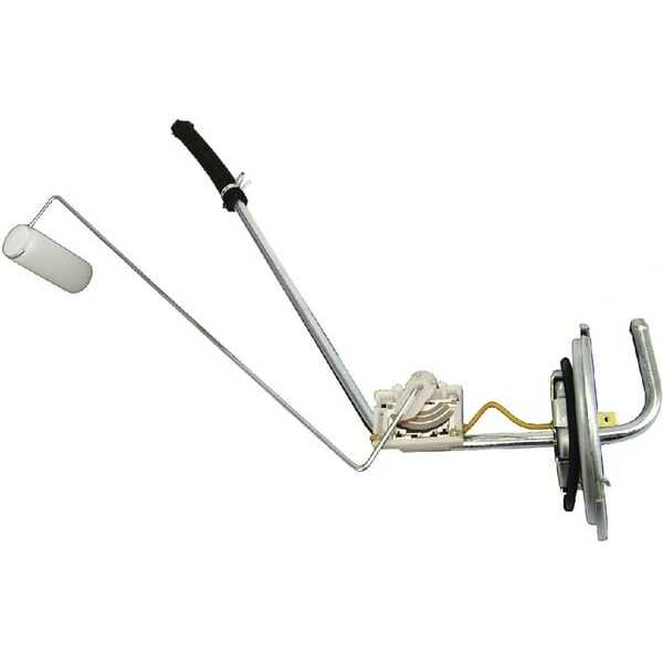 John Deere Tankvlotters Vapormatic - VPM5737 - Tankvlotter