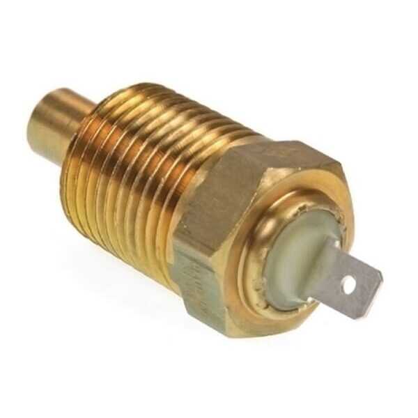 John Deere Temperatuursensor - VPM6089 - Temperatuurschakelaar