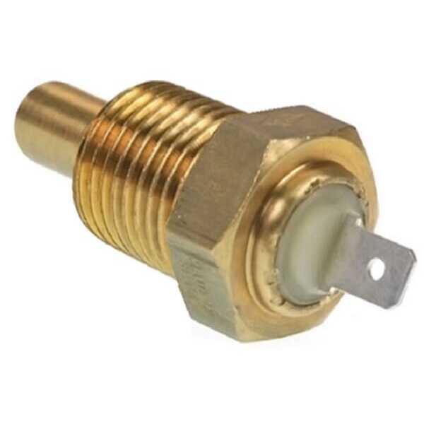 John Deere Temperatuursensor - VPM6090 - Temperatuurschakelaar