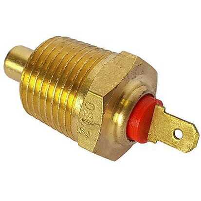 John Deere Temperatuursensor - VPM6207 - Temperatuurschakelaar