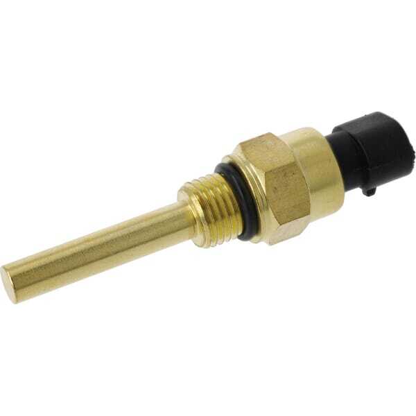 John Deere Temperatuursensor - VPM6236 - Temperatuurschakelaar