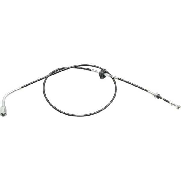 John Deere Bedieningskabels - VPM6696 - Spoelkabel