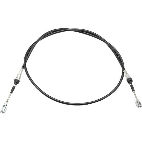 John Deere Bedieningskabels - VPM6697 - Kabel vooruit/achteruit