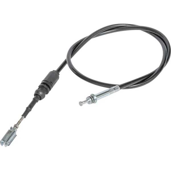 John Deere Bedieningskabels - VPM6698 - Schakelkabel