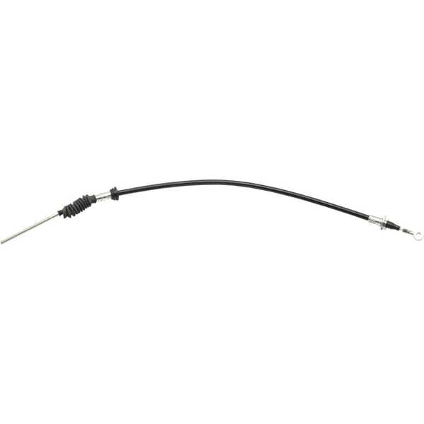 John Deere Handremkabels - VPM6712 - Handremkabel