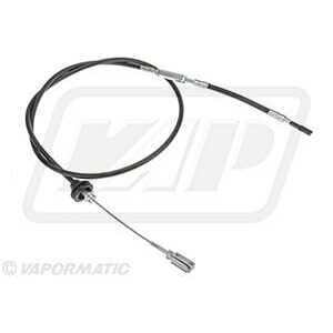 John Deere Hefkabel - VPM6713 - Aanhangwagenkabel pick-up