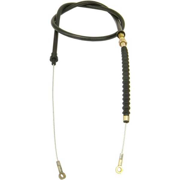 John Deere Hefkabel - VPM6714 - Aanhangwagenkabel pick-up