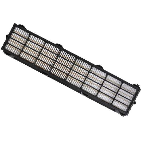 John Deere Cabinefilters - VPM8059 - Pollenfilter cabine
