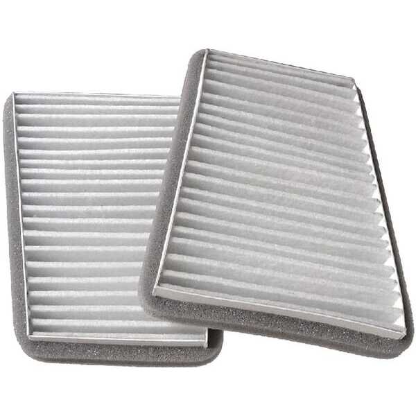John Deere Cabinefilters - VPM8061 - Cabinefilter