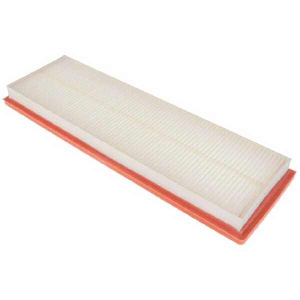 John Deere Cabinefilters - VPM8066 - Luchtfilter cabine