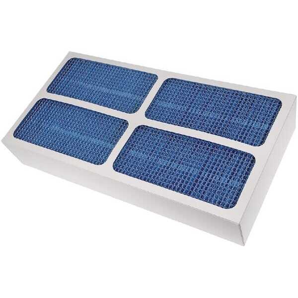 John Deere Cabinefilters - VPM8069 - Cabinefilter
